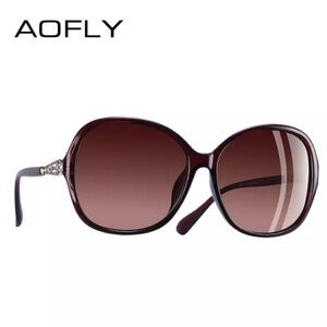 Women’s Sunglasses